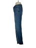 Ann Taylor LOFT Blue Jeans Size 4 - photo 5