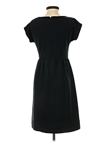 J.Crew Factory Store Casual Dress (view 2)