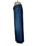 Mother Superior Blue Jeans Size 29 waist - photo 5