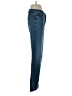 Ann Taylor LOFT Blue Jeans Size 4 - photo 4