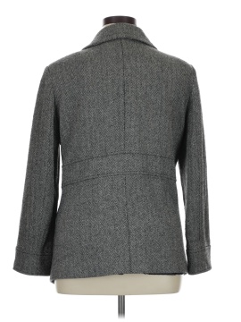 Lane Bryant Outlet Coat (view 2)