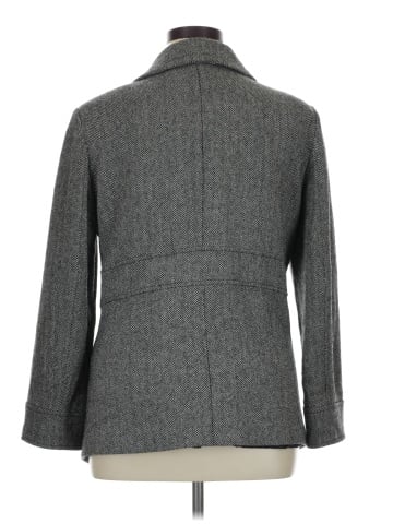 Lane Bryant Outlet Coat (view 2)