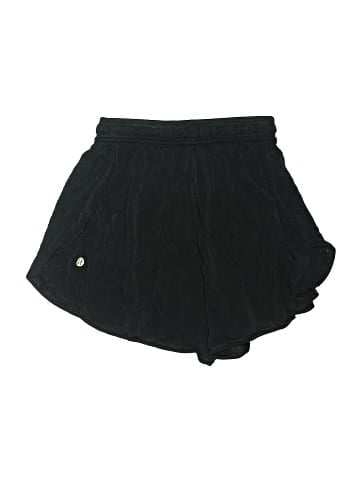 Lululemon Athletica Shorts (view 2)