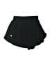 Lululemon Athletica Black Shorts Size 4 - photo 2