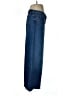 Mother Superior Blue Jeans Size 29 waist - photo 4