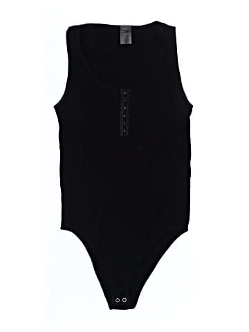 Love Charm Bodysuit (view 1)