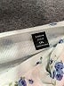Shein Curve White Casual Dress Size 14 Plus (1) - photo 7
