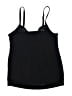 Lands' End Black Swimsuit Top Size 12 - photo 2