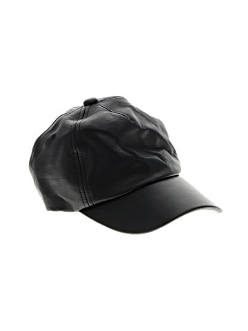 Splendid Baseball Cap (view 1)