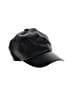 Splendid Black Baseball Cap Size S - photo 1
