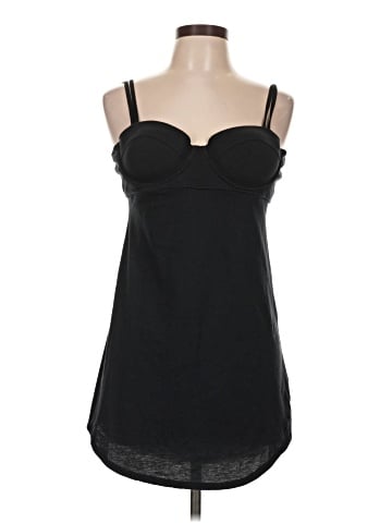 Roxy Tank Top (view 1)