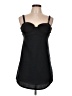 Roxy Black Tank Top Size L - photo 1