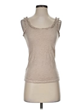 MNG Tank Top (view 1)