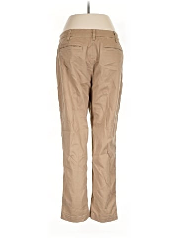J.Crew Factory Store Khakis (view 2)