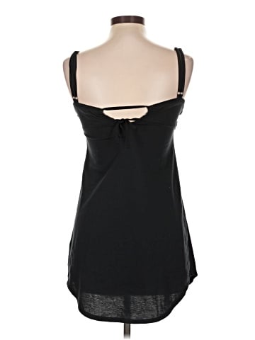 Roxy Tank Top (view 2)