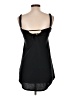 Roxy Black Tank Top Size L - photo 2