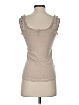 MNG Tank Top (view 2)
