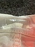 Mother Ivory Jeans Size 28 waist - photo 6