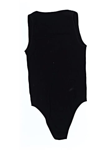 Love Charm Bodysuit (view 2)