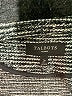 Talbots Chevron-herringbone Gray Blazer Size 2 Petite - photo 6