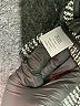 Talbots Chevron-herringbone Gray Blazer Size 2 Petite - photo 7