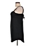 Roxy Black Tank Top Size L - photo 5