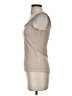 MNG Tan Tank Top Size XS - photo 5