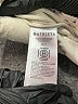 Athleta Ivory Track Pants Size M (petite) - photo 8