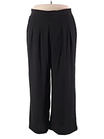 Torrid Dress Pants (view 1)