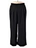 Torrid Black Dress Pants Size 22 Plus - photo 1