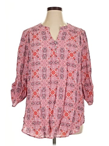 Fred David Casual Dress (view 1)