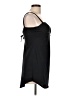 Roxy Black Tank Top Size L - photo 4