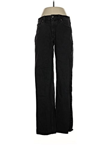 Abercrombie & Fitch Jeans (view 1)