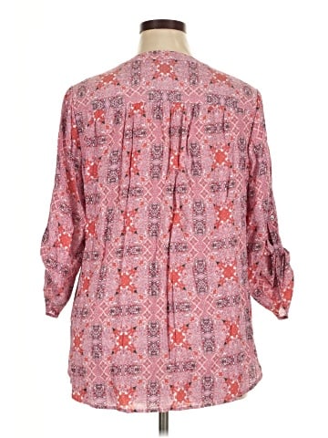 Fred David Casual Dress (view 2)