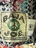 Baja Joe Tweed Pink Pullover Sweater Size M - photo 7