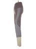 Nike Color Block Gray Active Pants Size S - photo 5