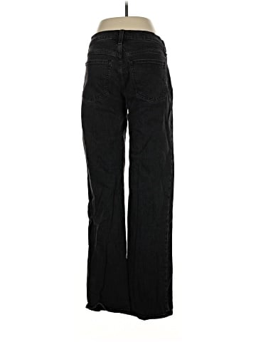 Abercrombie & Fitch Jeans (view 2)