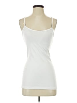 Lululemon Athletica Tank Top