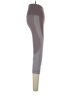 Nike Color Block Gray Active Pants Size S - photo 4
