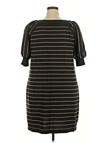 DressBarn Casual Dress (view 2)