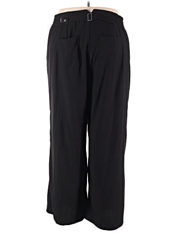 Torrid Dress Pants (view 2)