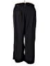Torrid Black Dress Pants Size 22 Plus - photo 2