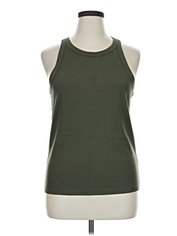 Gap Tank Top (view 1)