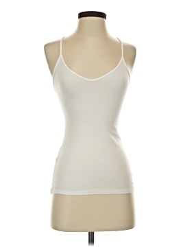 Bcbgmaxazria Sleeveless T Shirt