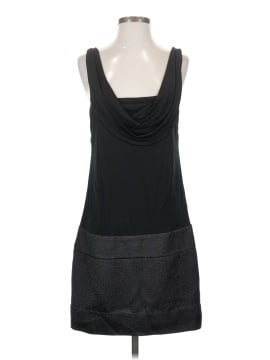 IISLI Casual Dress (view 1)