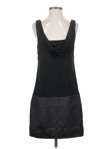 IISLI Casual Dress (view 1)