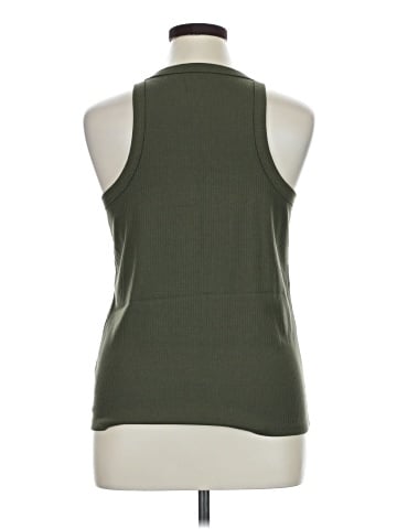 Gap Tank Top (view 2)