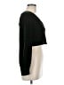 Cider Green Long Sleeve Top Size M - photo 4