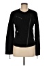 Marrakech Black Cardigan Size M - photo 1