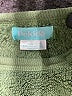 Pekkle 100% Polyester Green Sweatshirt 9-12 MO / 12 MO - photo 3